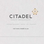 Citadel