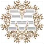 ATKV Muziq