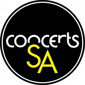 LOGO_1_CMYK ON WHITE